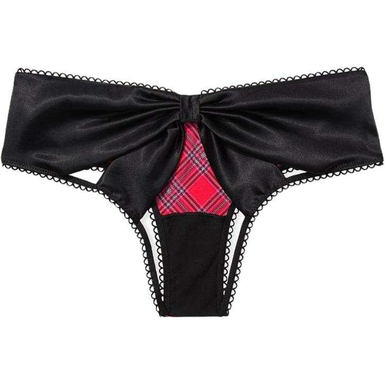 Victoria's Secret Briefs Women's