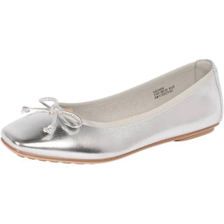 Reemoor Pu Casual Shoes Women's