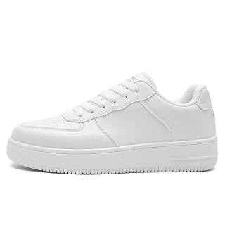 ZHONGGUOHANGTIAN Low top Skateboard Shoes Unisex