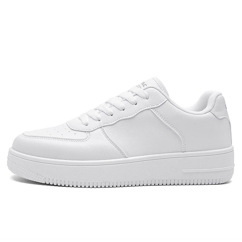 ZHONGGUOHANGTIAN Low top Skateboard Shoes Unisex