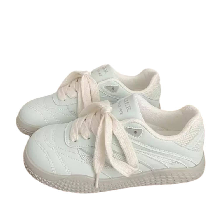 GULIA Low top Casual Shoes Women's