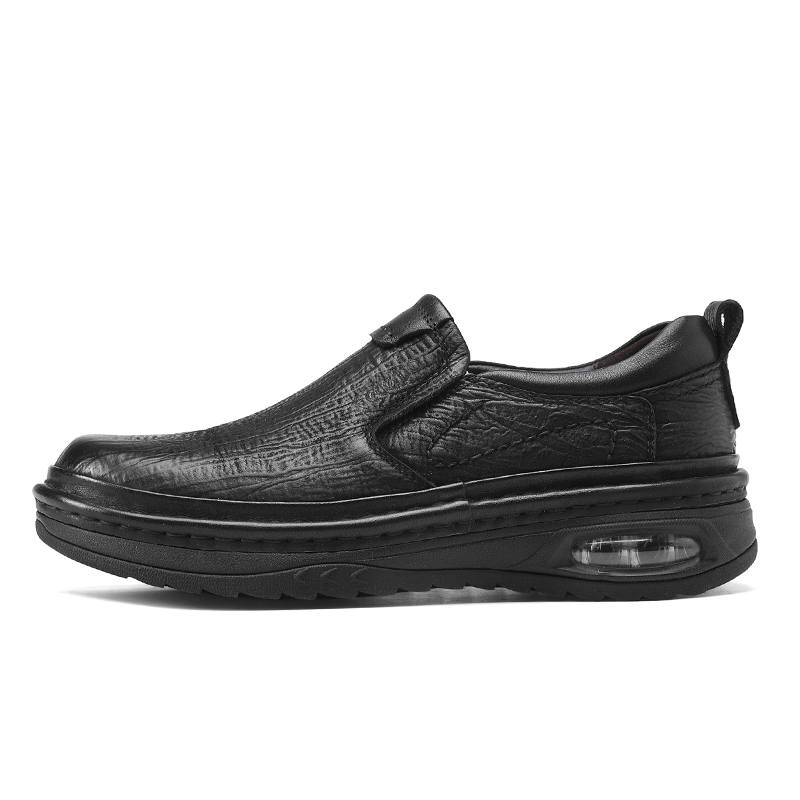 EDENBO Business And Casual Shoes Men's