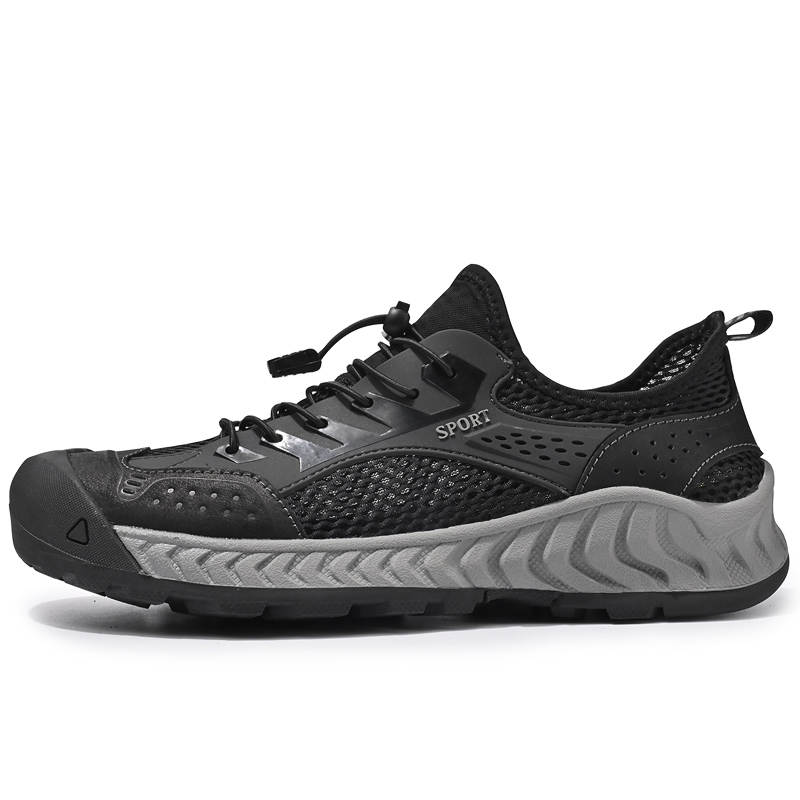GONGNIUMEILI Casual Shoes Men's
