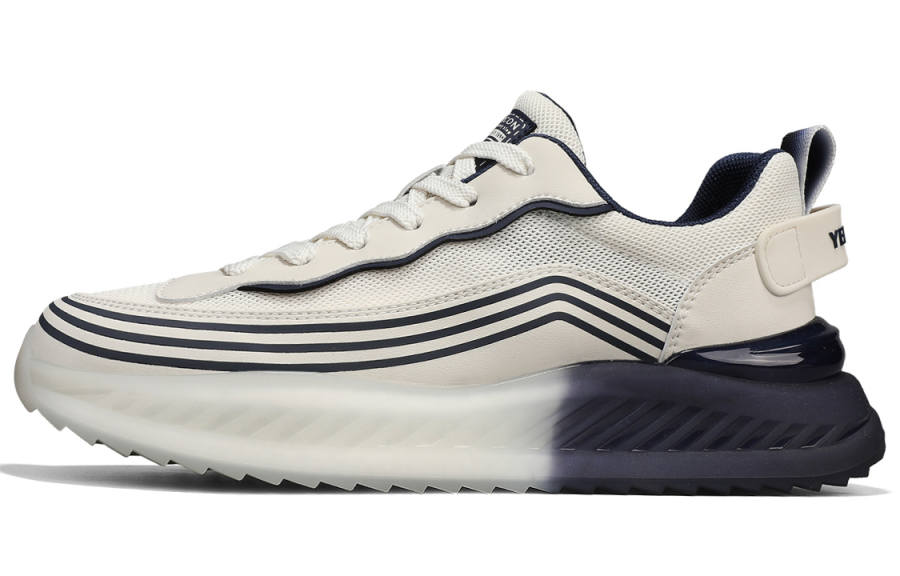 YEARCON YEARCON Height Increasing Height Increasing Casual Shoes Men's
