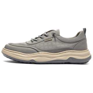 Senda Slip Resistant Low top Casual Shoes Men's