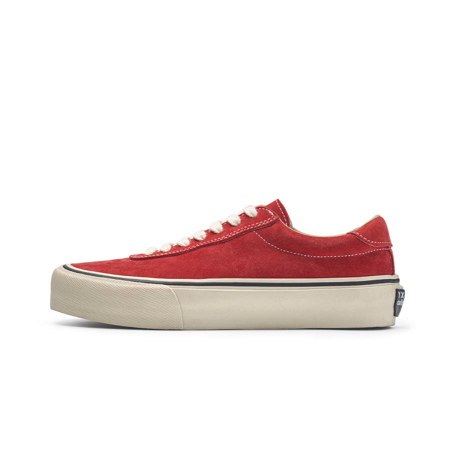 Flange Bullo Vintage Shoes, Street Style, Classic Designs, Stylish Skateboarding Shoes, Unisex