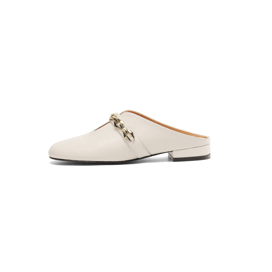 Millies MILLIE'S Closed Toe Slippers Women's