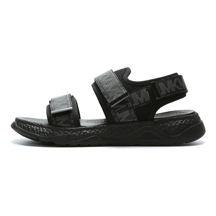 KAIMALONG KAIMALONG Beach Sandals Men's