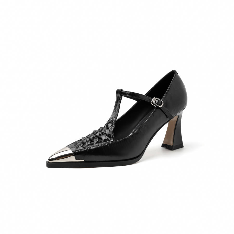 HONGYANGLIN HONGYANGLIN High Heels Women's