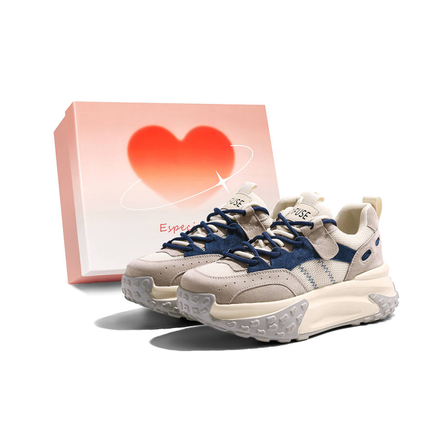 D:FUSE SCANDINAVIA D FUSE SCANDINAVIA Low top Casual Shoes Women's