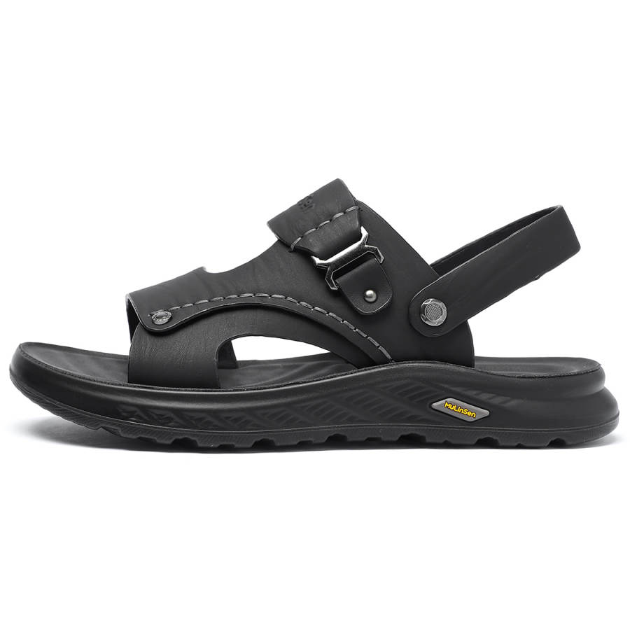 Mulinsen Beach Sandals Men's