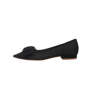 RANDA Fabric Casual Shoes Women's