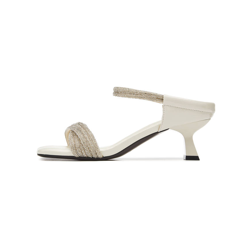 Millies MILLIE'S Slide Slippers Women's