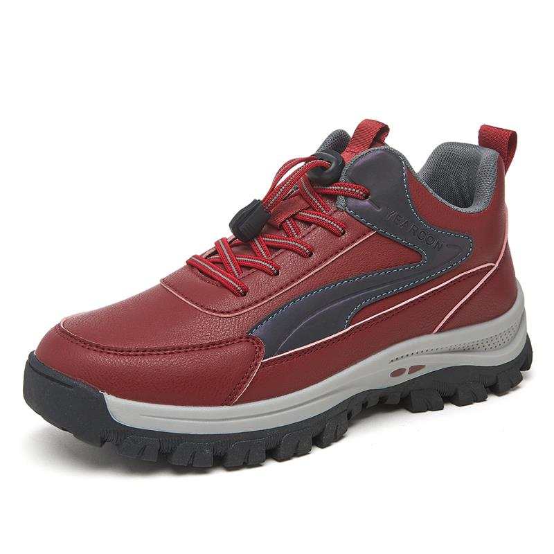 YEARCON Minimalist Fashion, Trendy Casual Women's