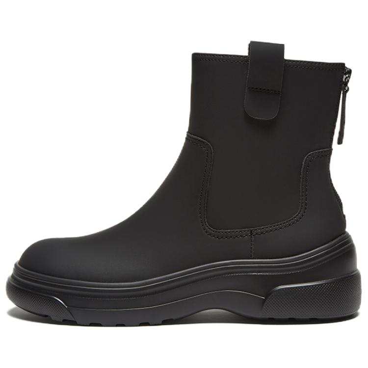 BATA BATA Ankle Boots Women's