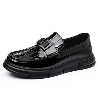 PEHL Men's Casual Shoes Men's Low Top