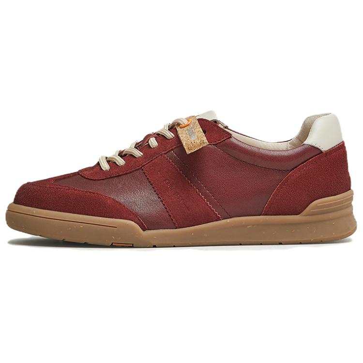 BATA BATA Low top Skateboard Shoes Women's