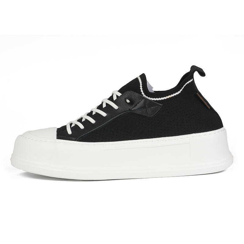 TAIDIAN Breathable Moisture Wicking Lightweight Breathable, Moisture Wicking, Lightweight Low top Casual Shoes Men's