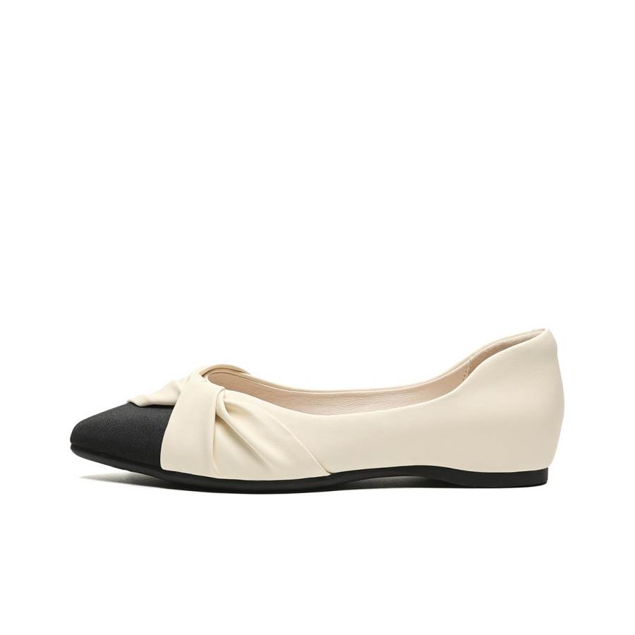 JOSINY Casual Shoes 1.5cm Women's