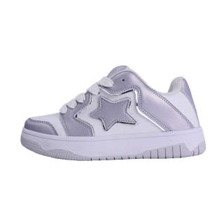 FREAKIC Crazy Candies Microfiber Leather Abrasion Resistant Height Increasing Abrasion Resistant Height Increasing