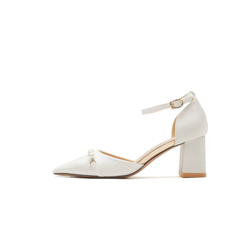HKCP HKCP High Heels Women's