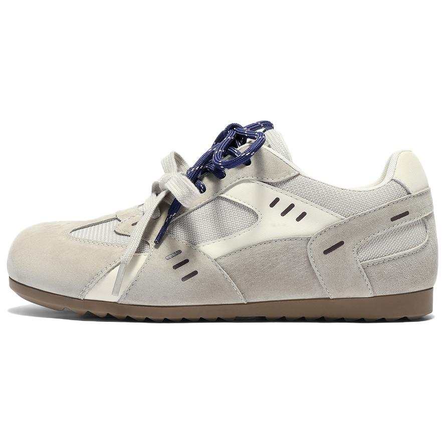 Senda Low top Casual Shoes Women's