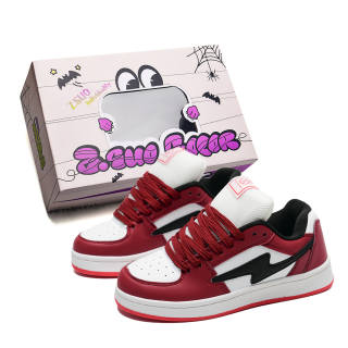 Z.SUO Slip Resistant Cushioning Abrasion Resistant Lightweight Slip Resistant Cushioning Abrasion Resistant Lightweight