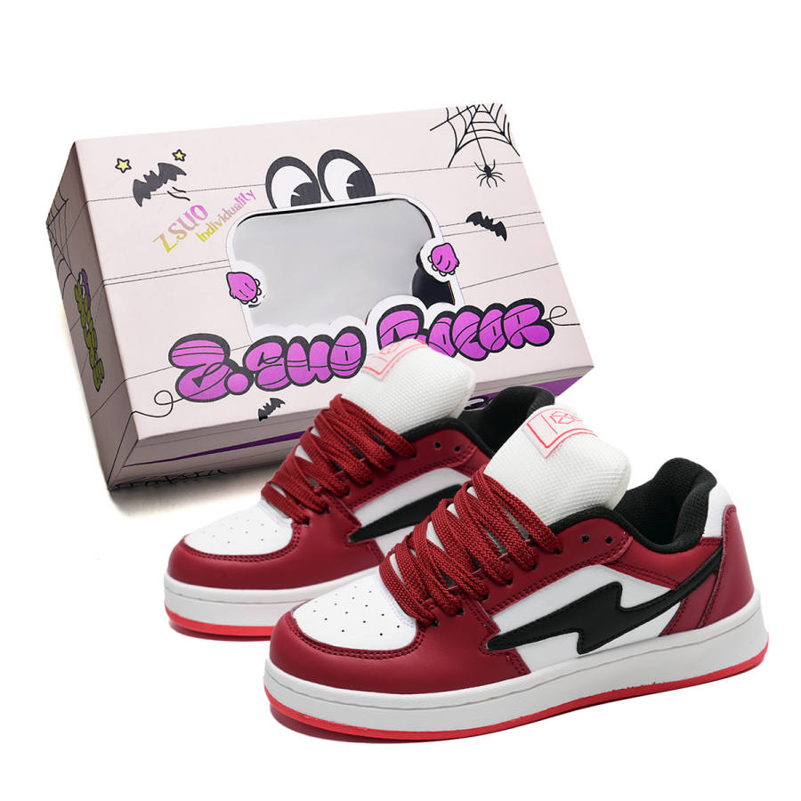 Z.SUO Slip Resistant Cushioning Abrasion Resistant Lightweight Slip Resistant Cushioning Abrasion Resistant Lightweight