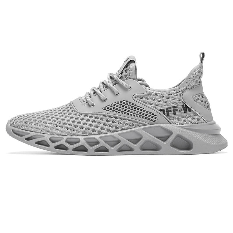 Frank Mully Frank Mully Fabric Low top Casual Shoes Men's
