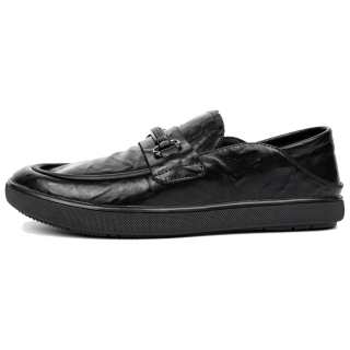 G5 Loafers Men's