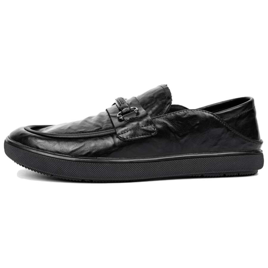 G5 G5 Loafers Men's