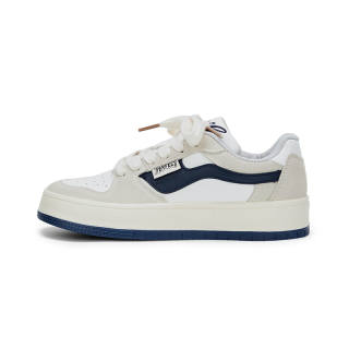 KARLIE KELLER Artificial Leather Balance Abrasion Resistant Waterproof Slip Resistant