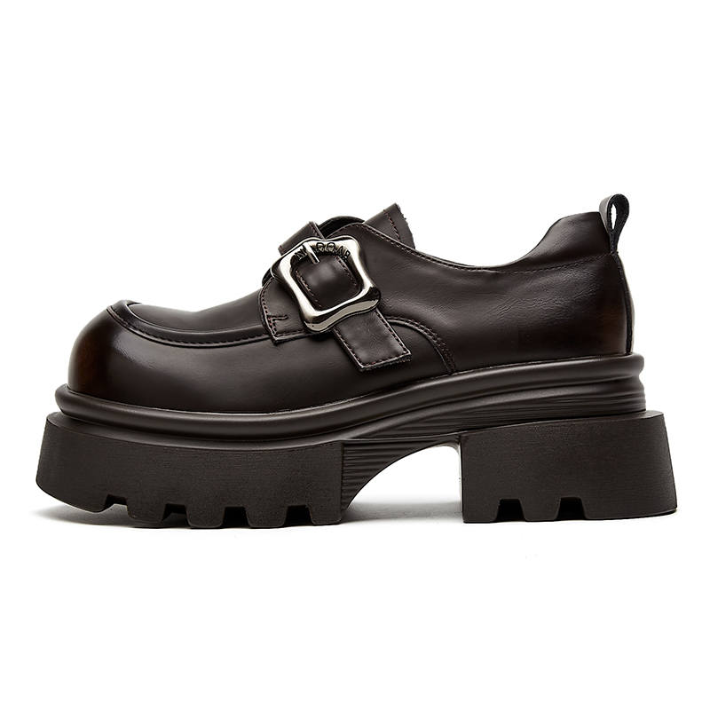 VAEL VAEL High Heels Women's