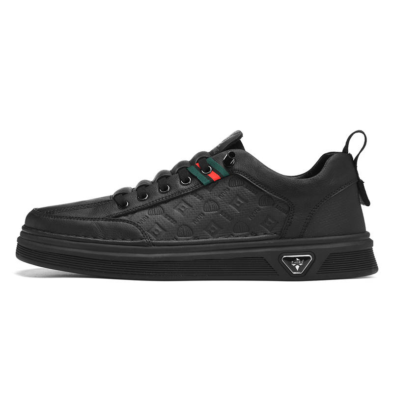 AOKANG Fashion Classics Collection Air Force 1, Business Everyday Commute, Comfortable