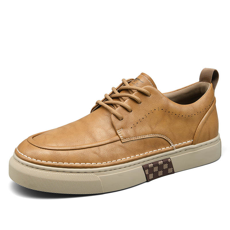 SEPTWOLVES SEPTWOLVES Low top Skateboard Shoes Men's