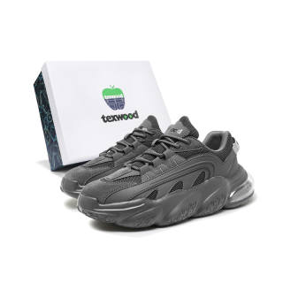TEXWOOD Box Limited Edition Slip Resistant Abrasion Resistant Lightweight Height Increasing Rebound