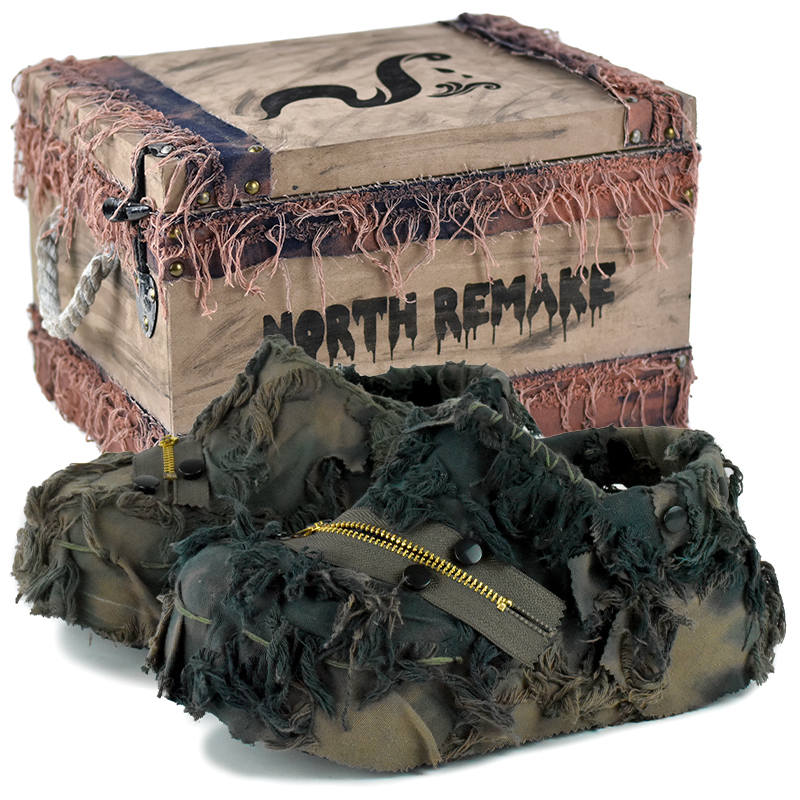 Crocs Crocs Classic Clog Clogs Unisex Camouflage