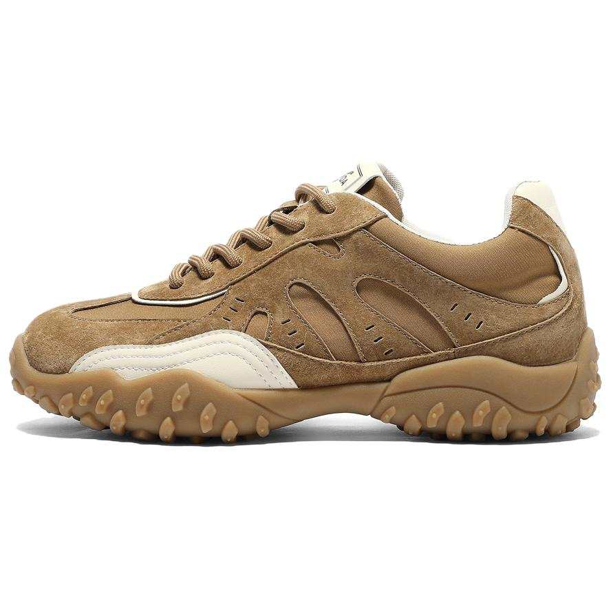 Senda Low top Casual Shoes Women's