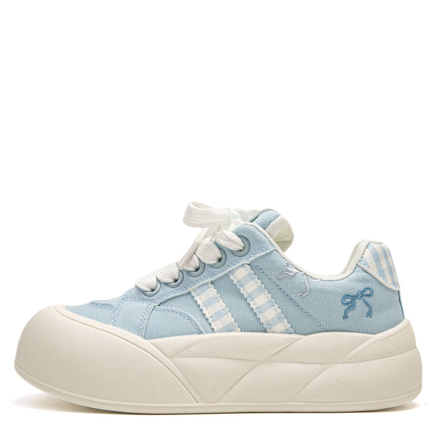 STAE STAE Low top Skateboard Shoes Women's