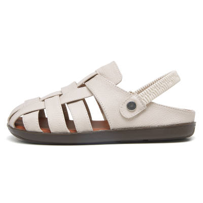 OULISASI Roman Sandals Women's