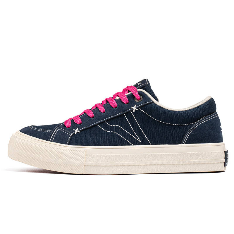Colorful Creations Abrasion Resistant Lightweight Breathable Abrasion Resistant, Lightweight, And Breathable Low top