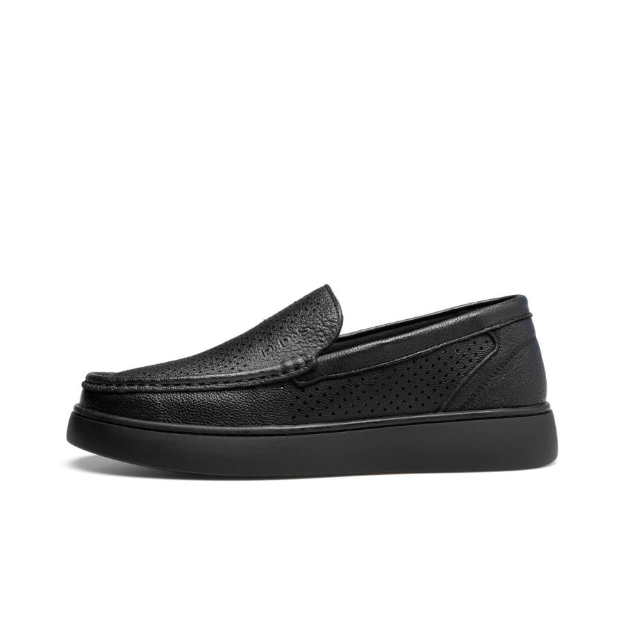 PARDASAUL PARDASAUL Casual Shoes Men's Black