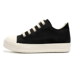 VICTORIA&VERA Slip Resistant, Abrasion Resistant, Breathable, Lightweight