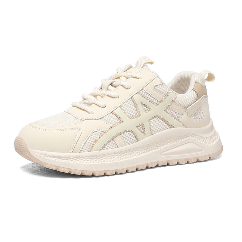 JINSITU Low top Casual Shoes Women's