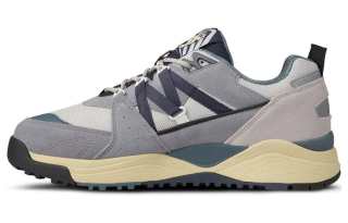 KARHU Fusion Xc 'Polar Night Pack'