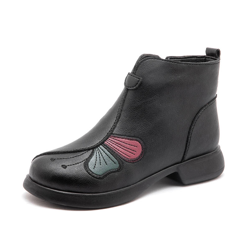 EGCHI EGCHI Ankle Boots Women's