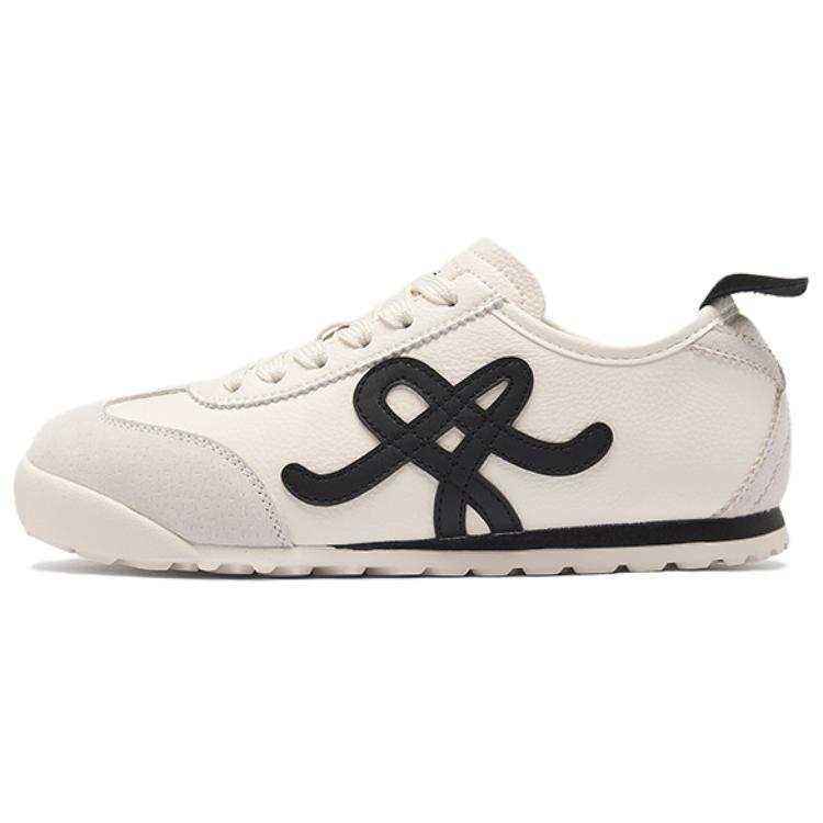 AGSDON Artificial Leather Low top Casual Shoes 2.5cm Women's