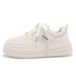 SNXR Microfiber Leather Slip Resistant, Lightweight, And Breathable Slip Resistant, Lightweight, And Breathable Low top