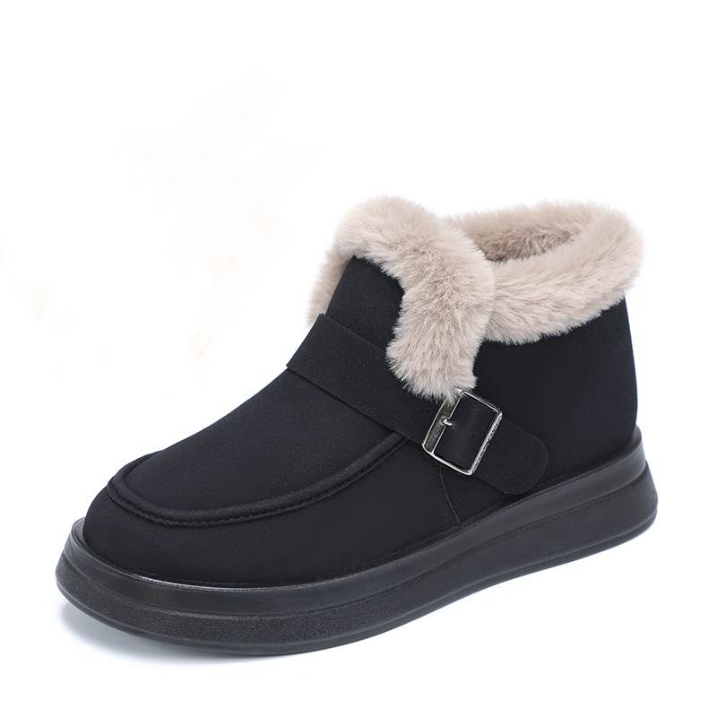 TAIHEYUAN Ankle Boots Women's