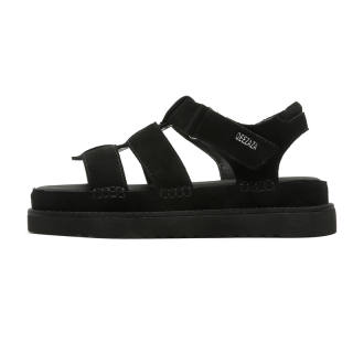 MOMGOG Roman Sandals Unisex